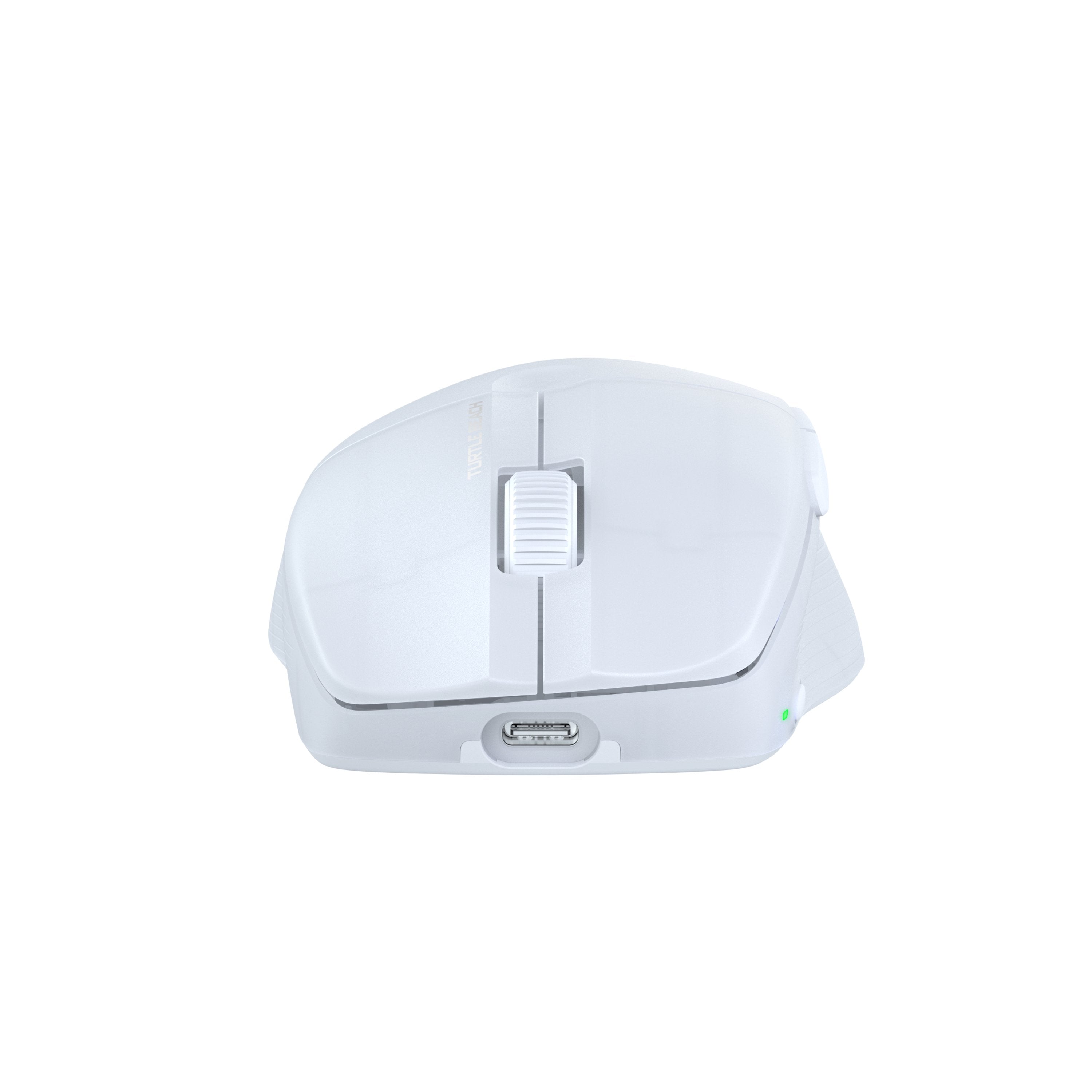 EAN 0731855711031 - Turtle Beach Pure Air ratón Juego mano derecha RF Wireless + Bluetooth Óptico 26000 DPI imagen 5