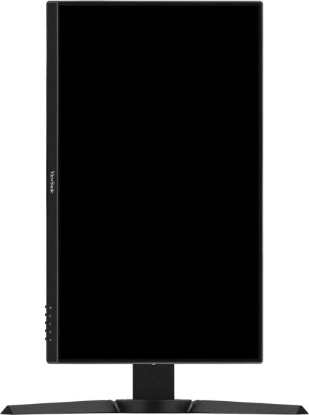 Monitor 27 "Ips 2hdmi Dp Hdr10 Ajust