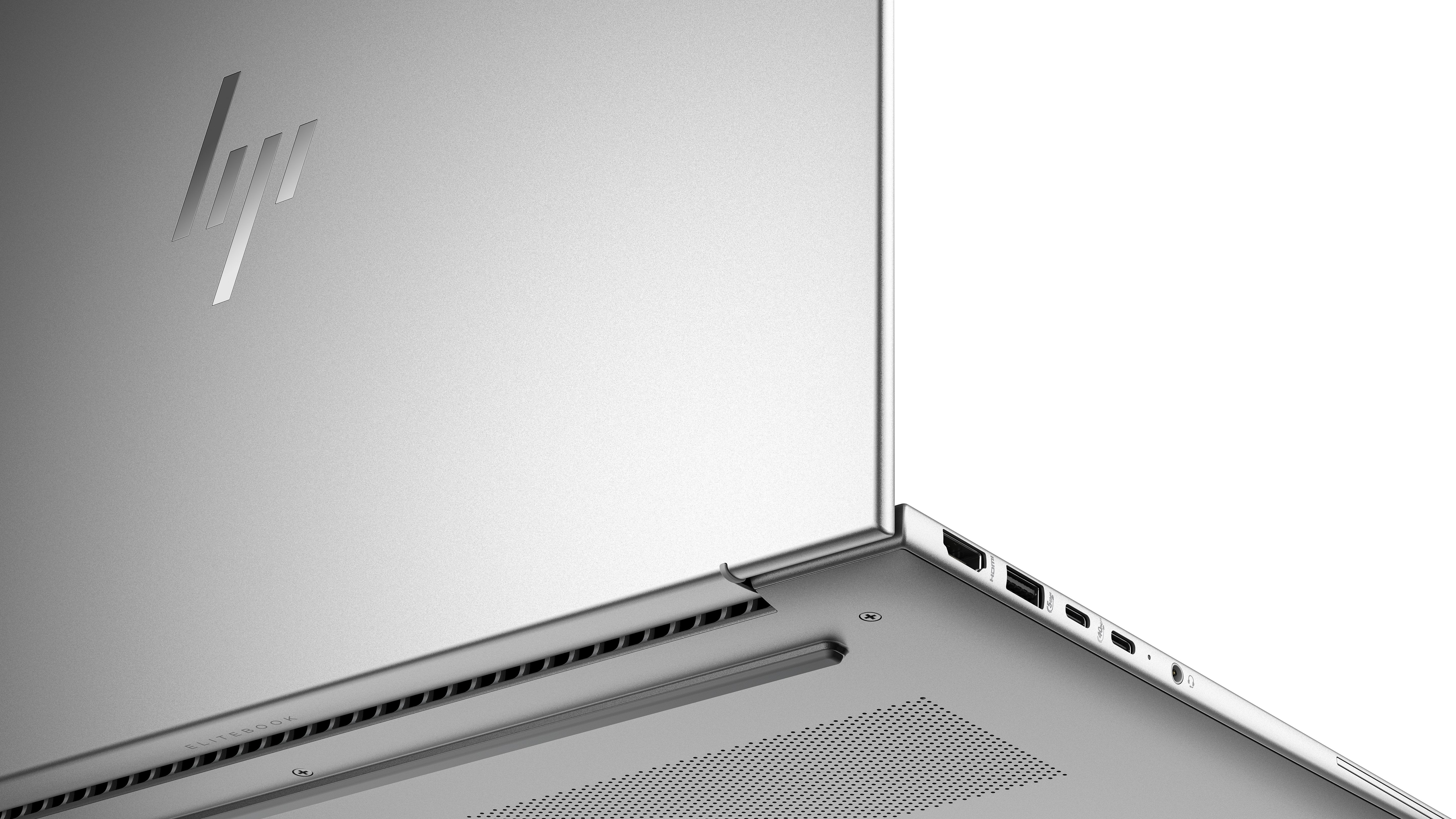 EAN 8435207808890 - HP EliteBook G11 AMD Ryzen™ 5 PRO 7535U Portátil 35,6 cm (14") WUXGA 16 GB DDR5-SDRAM 512 GB SSD Wi-Fi 6E imagen 6