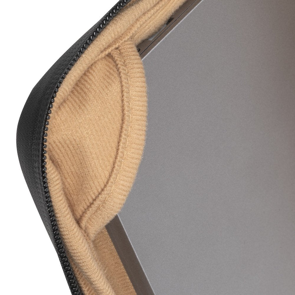 Riva Nb Sleeve Clark 15,6" Negro 8116