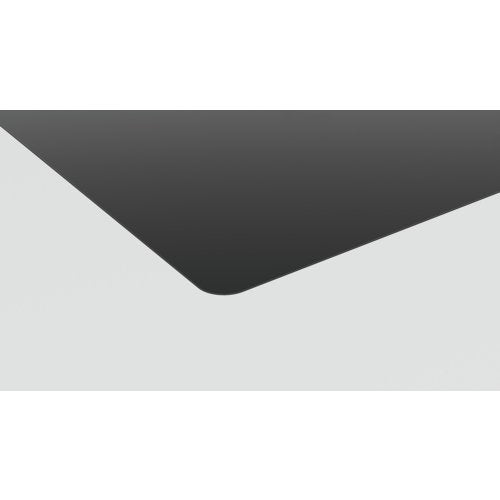 EAN 4242002830803 - Bosch PKN601DP1D hobs Negro Integrado Cerámico 4 zona(s) imagen 3