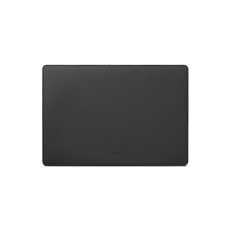 Native Union Stow Slim 40,6 Cm (16") Funda Gris