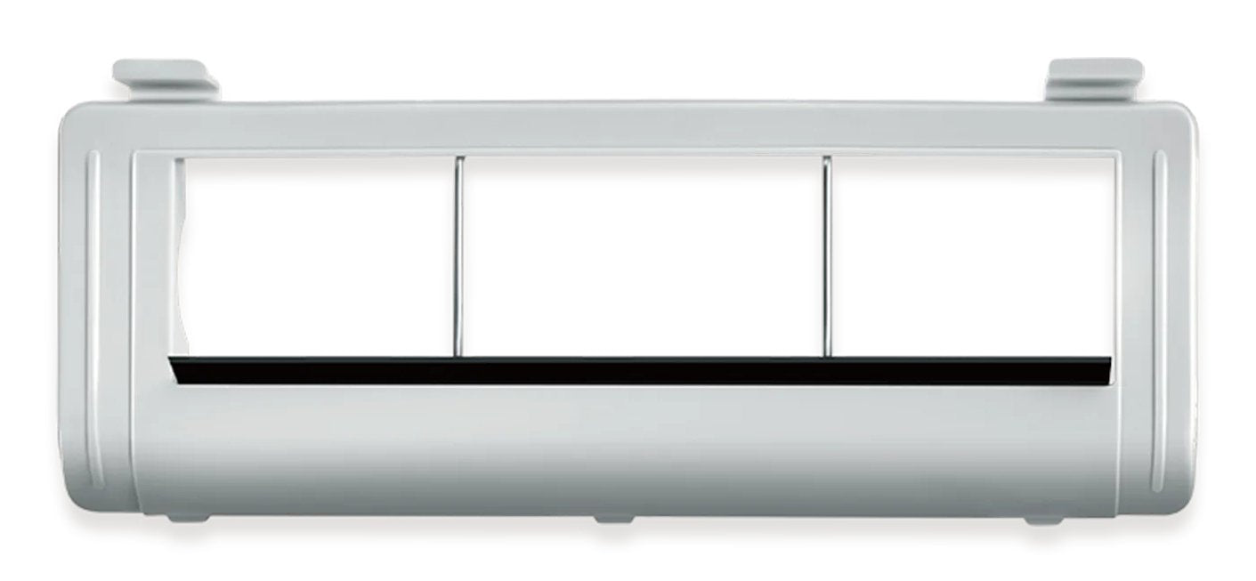 EAN 6941812708019 - Xiaomi BHR6915GL accesorio y suministro de vacío Protector de cepillo Robot aspirador imagen 1