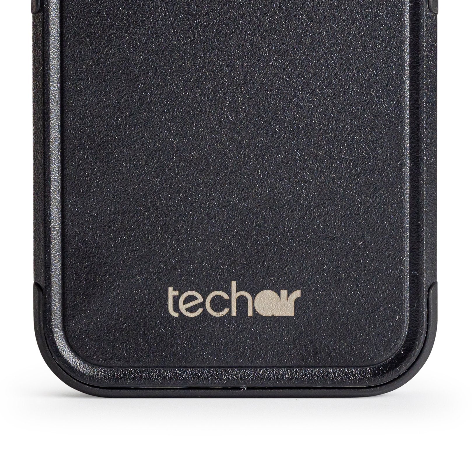 EAN 5060369675375 - Techair Classic essential funda para teléfono móvil 13,7 cm (5.4") Negro imagen 6