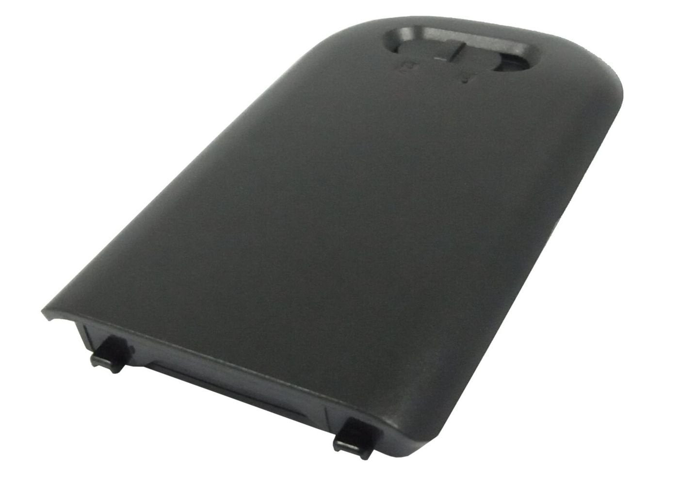 Coreparts Mbxcp-Ba032 Recambio Del Teléfono Móvil Batería Negro