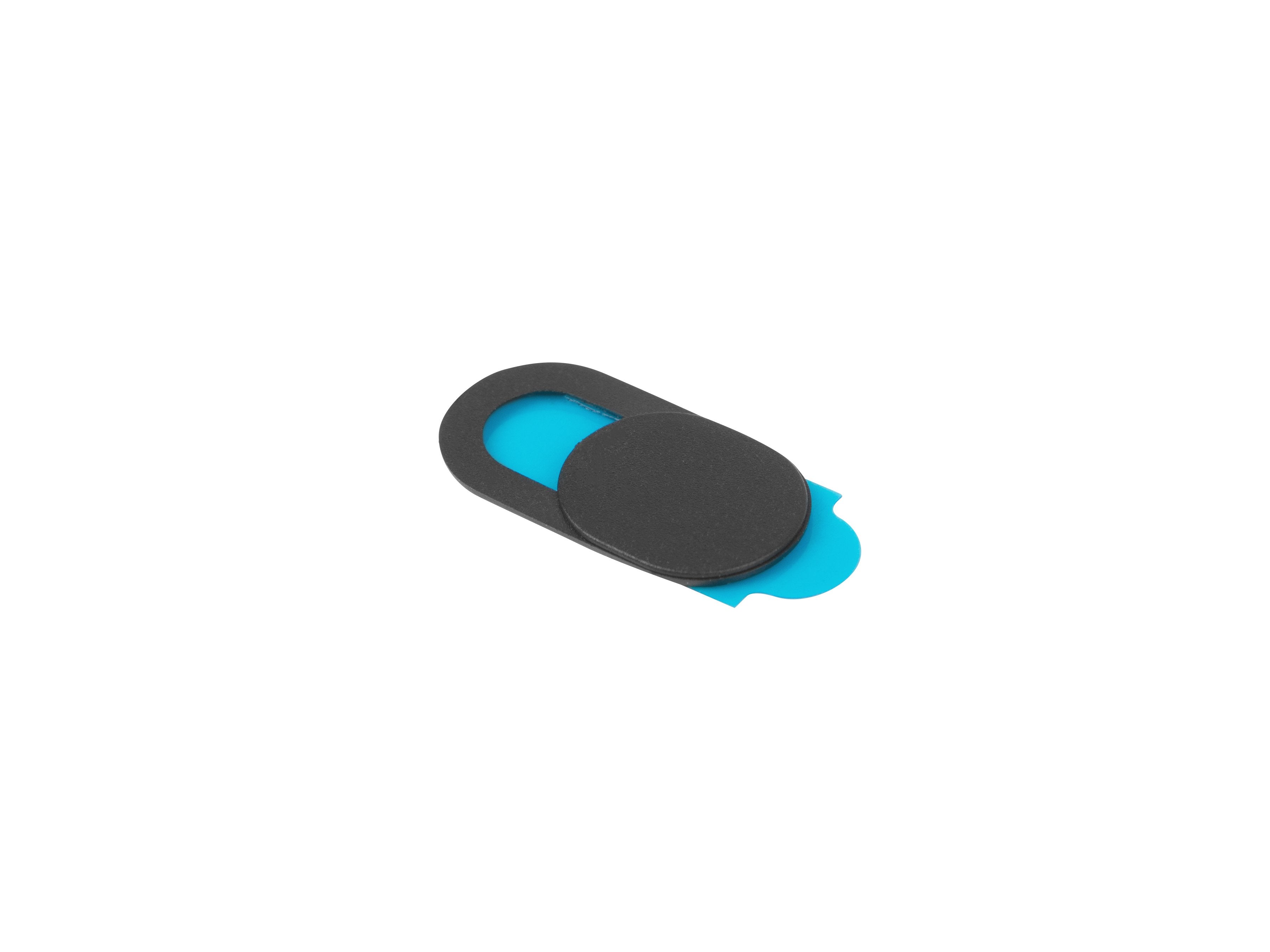 EAN 5901969420685 - NATEC Crayfish Tapa para webcam imagen 1