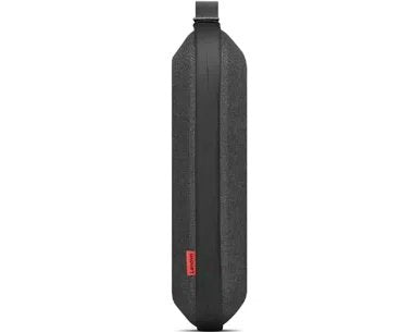 EAN 0195892034148 - Lenovo Go Tech Accessories Organizer Funda Gris imagen 5