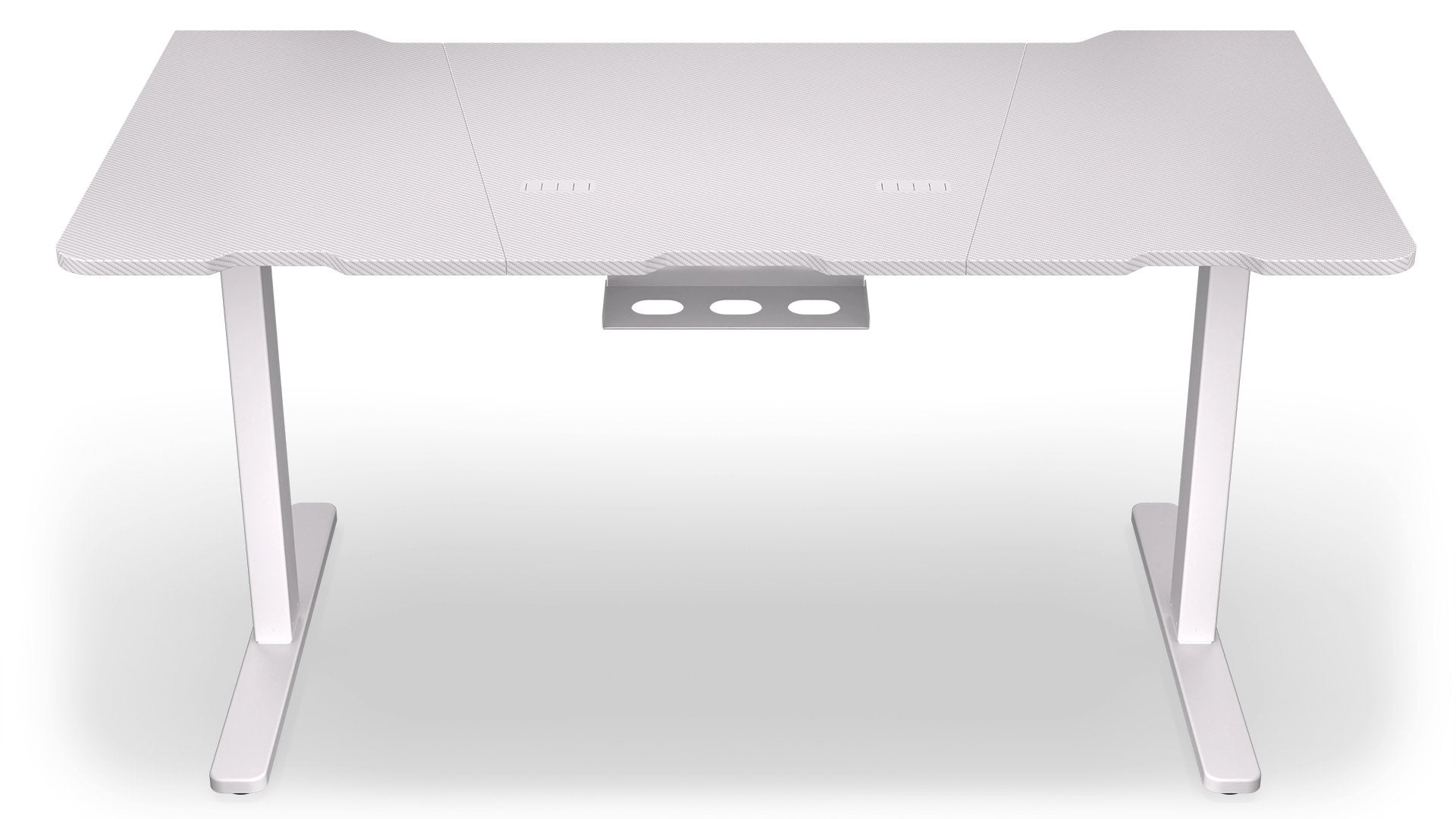 EAN 5903018664606 - ENDORFY Atlas L Electric Blanco imagen 10