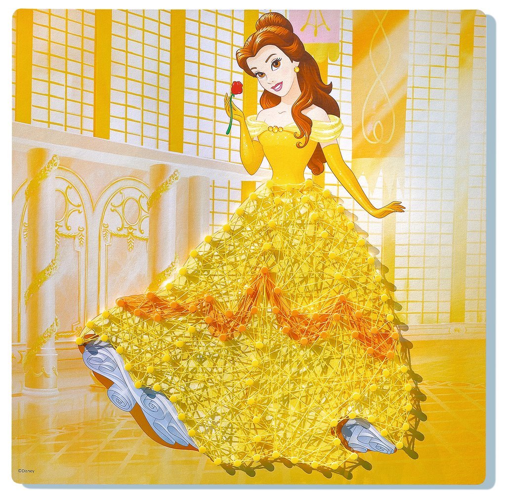 Ultron Wstand 2 Soporte De Reloj Beige Aluminio