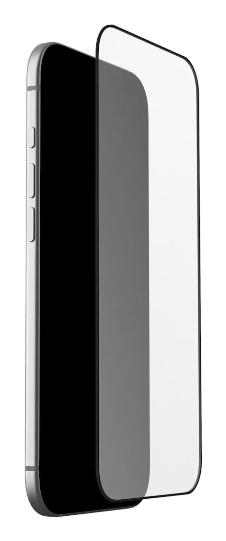 EAN 840283924194 - Urban Armor Gear 14438511VN Protector de pantalla anti-reflejante Apple 1 pieza(s) imagen 1