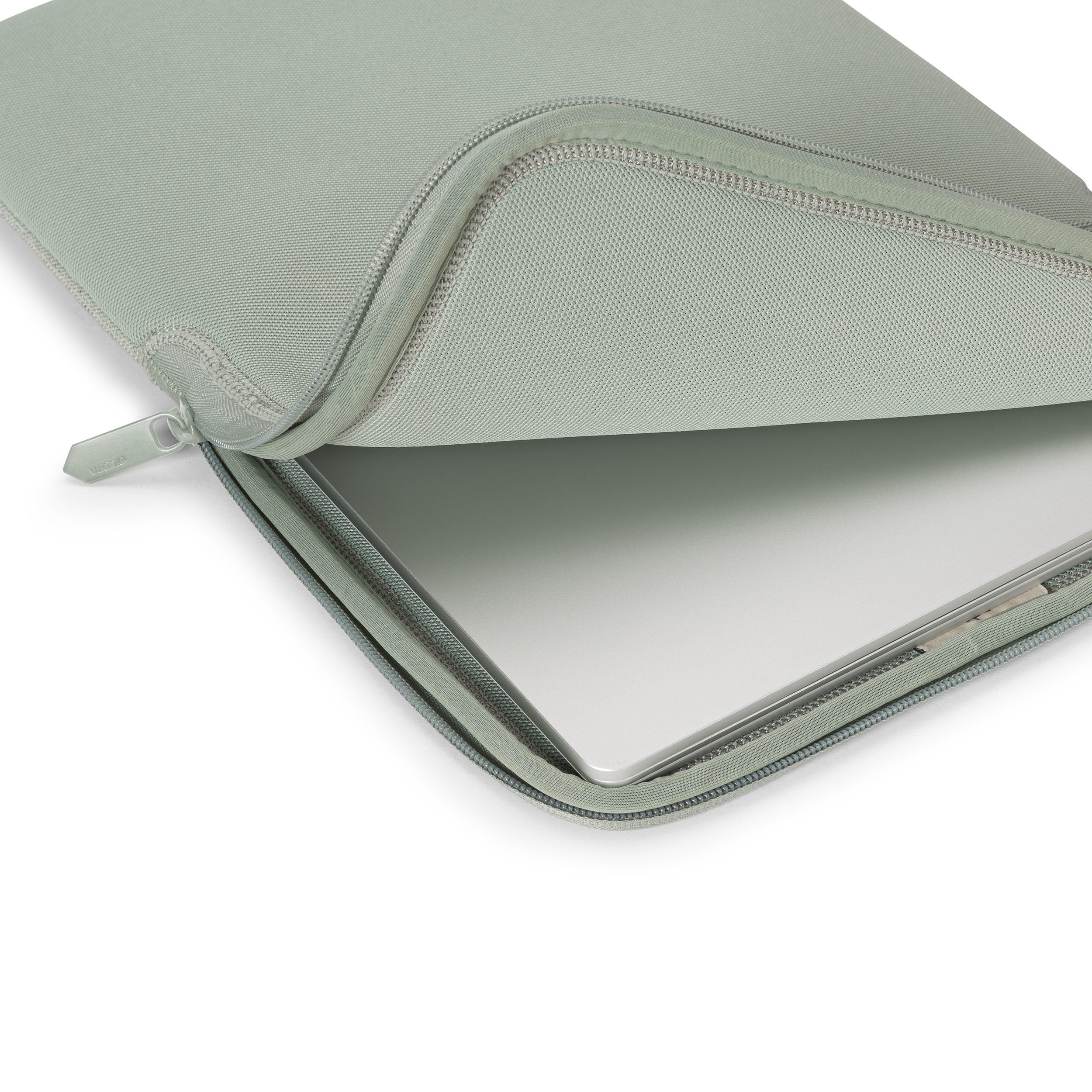 EAN 7640239420540 - DICOTA D31999-DFS maletines para portátil 38,1 cm (15") Funda Gris imagen 5