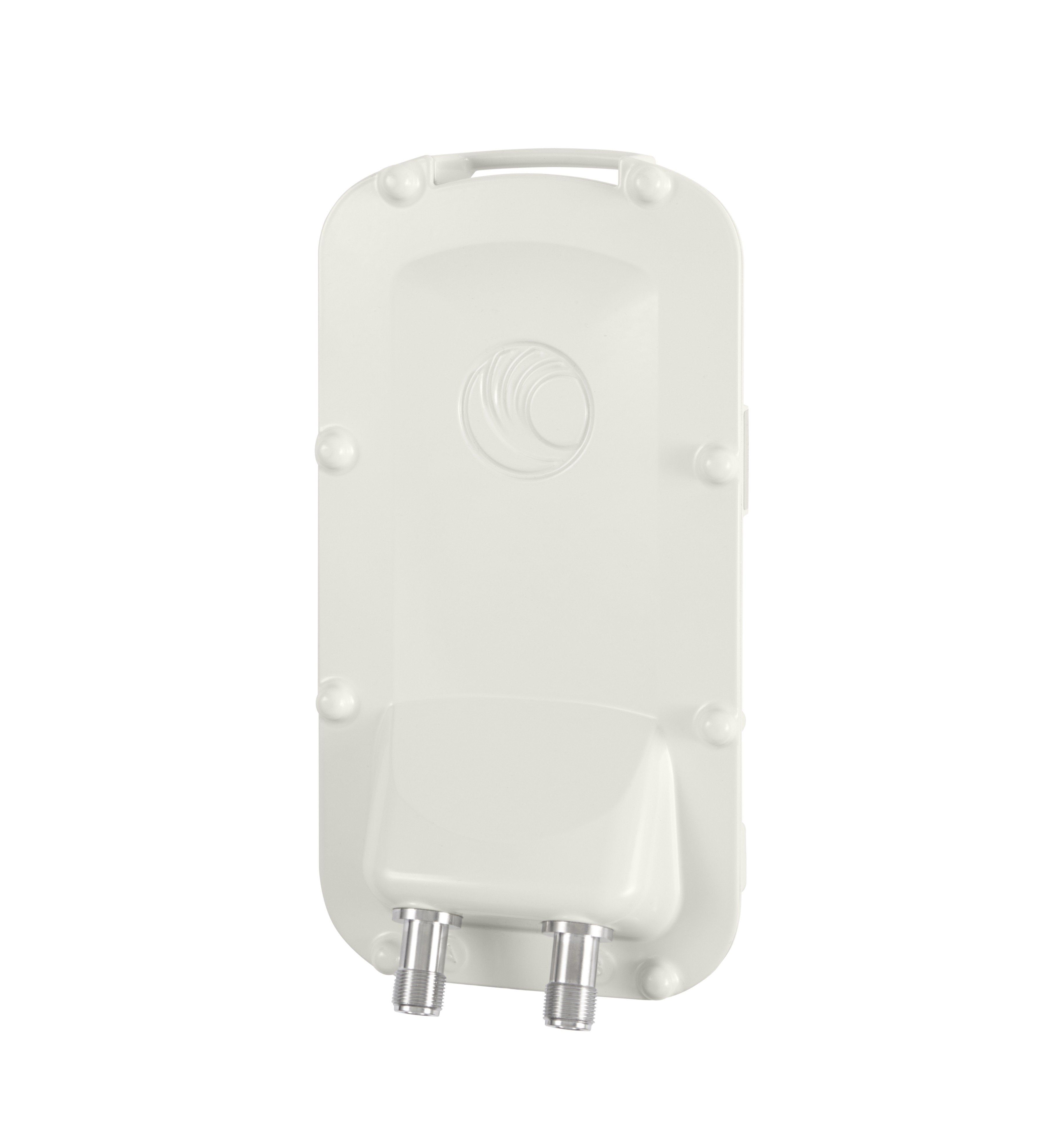 EAN 5711783892397 - Cambium Networks PMP 450IC 1000 Mbit/s Blanco Energía sobre Ethernet (PoE) imagen 1