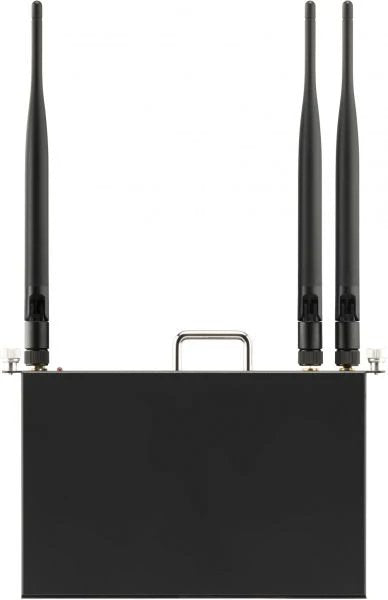 Ops Module - Android 13 - Goolge - 8gb Ddr4 - 128gb Ssd - Usb-C - Hdmi - Rj45