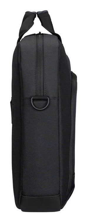 Classic 17-18 Clamshell