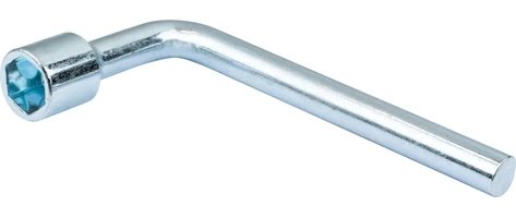 Schwaiger Soporte Para Portátil Hasta 20" Max.20kg Alu Plata