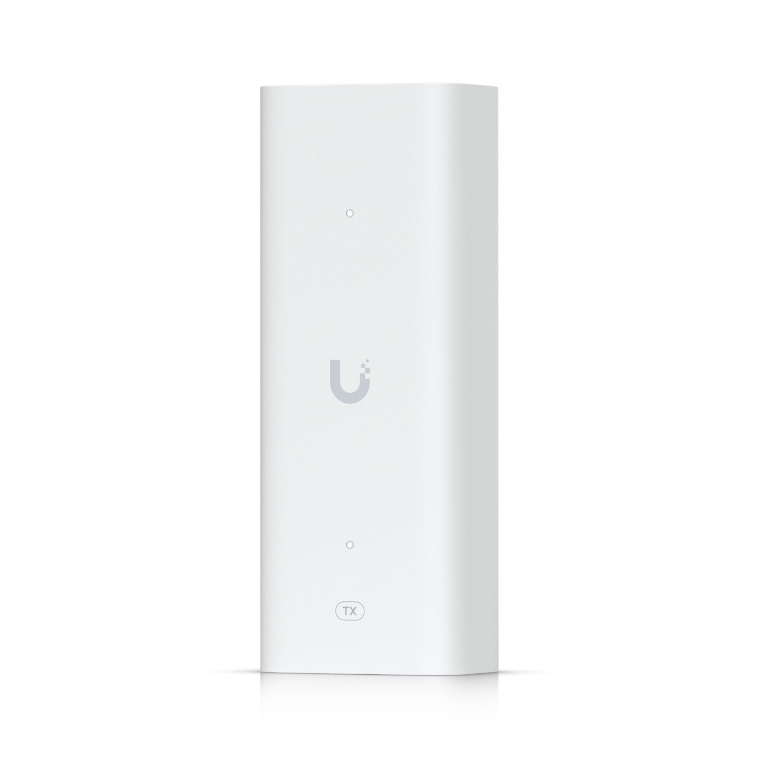 Unifi Elevator Marter Kit