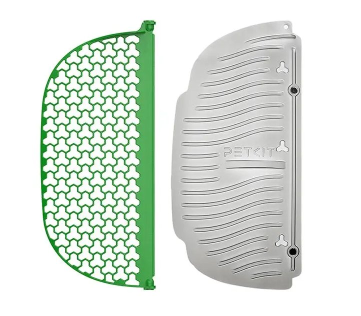 EAN 6975069303536 - PETKIT PN104392 imagen 1