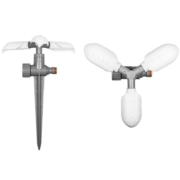 Bradas Wl-3325 - Tropfer - Tropfbewässerungssystem - Polen - 1 Stück(E)
