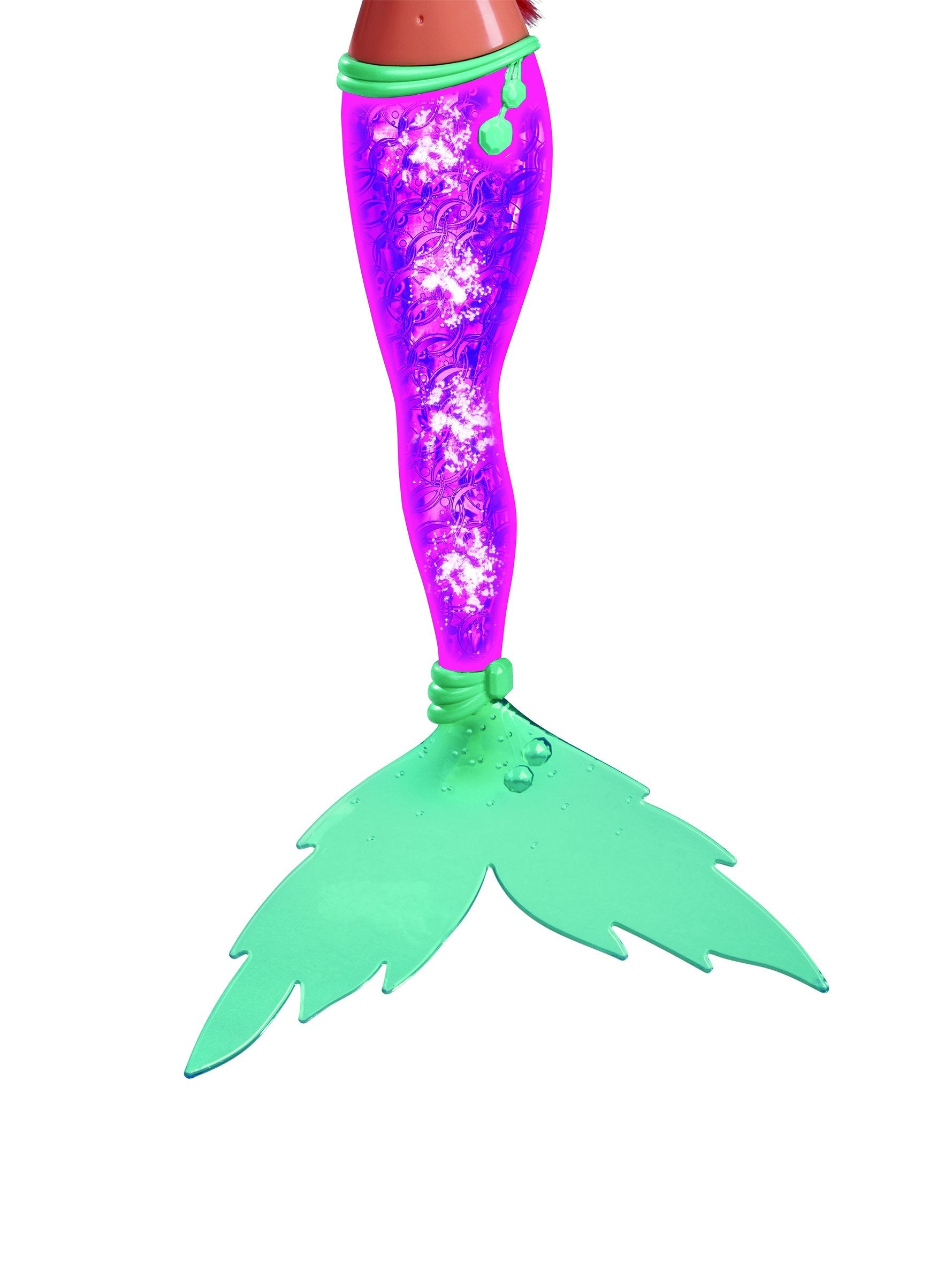 EAN 4006592087111 - Smoby 105733656S12 muñeca imagen 11