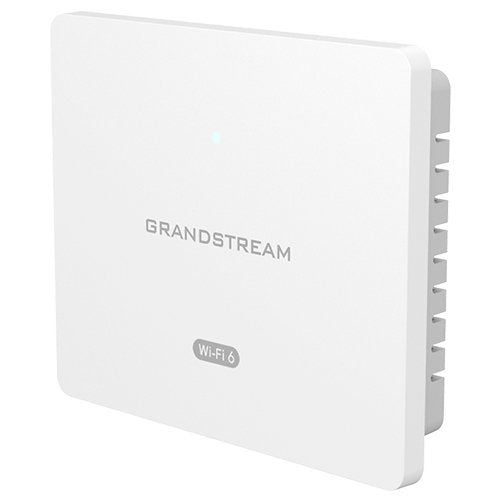 Grandmream Gwn7604 Wi-Fi 6-Access Point Con Integriertem Poe-Switch