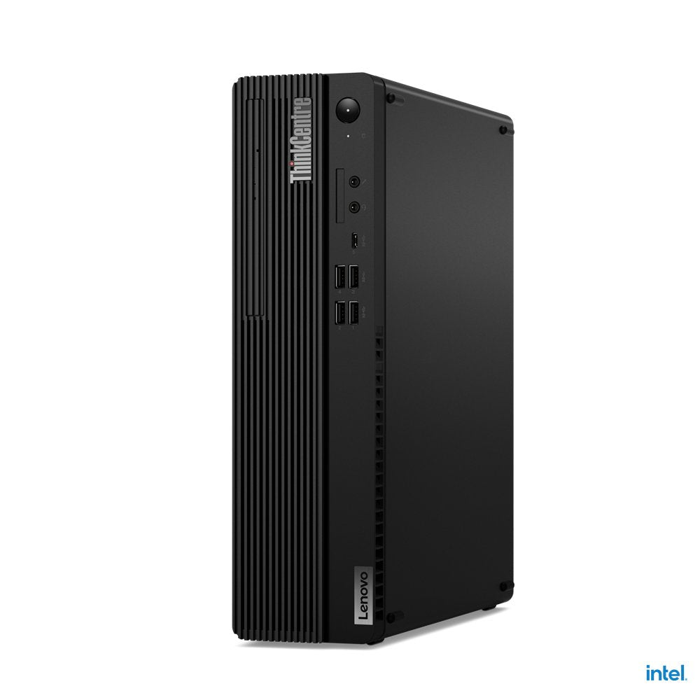 Tc M90s Sff I7-12700