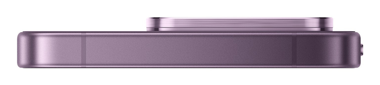 Xiaomi 17t Pro 5g Dual Sim 12gb Ram 512gb - Deep Violet