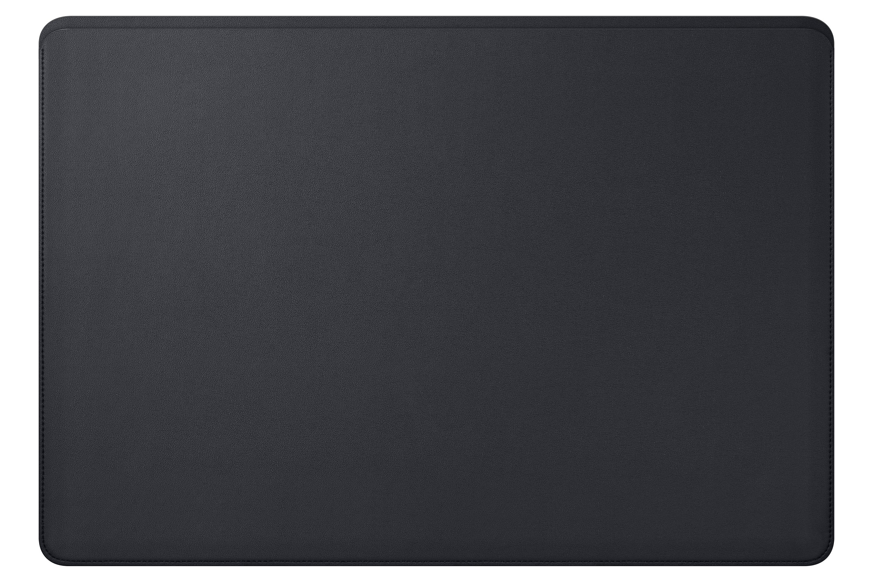EAN 8806094958638 - Samsung EF-LPUN6 40,6 cm (16") Funda de protección Negro imagen 3