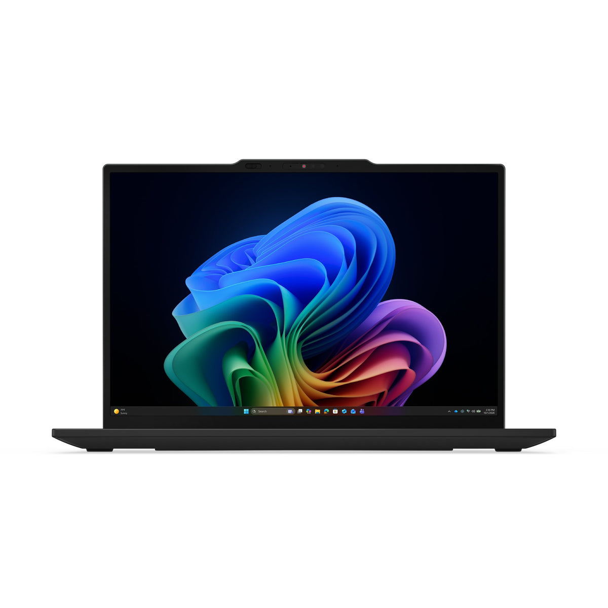 EAN 0199276470591 - Lenovo ThinkPad X13 Gen 7 (Intel) Copilot+ PC Intel Core Ultra 7 355 Portátil 33,8 cm (13.3") WUXGA 32 GB imagen 2