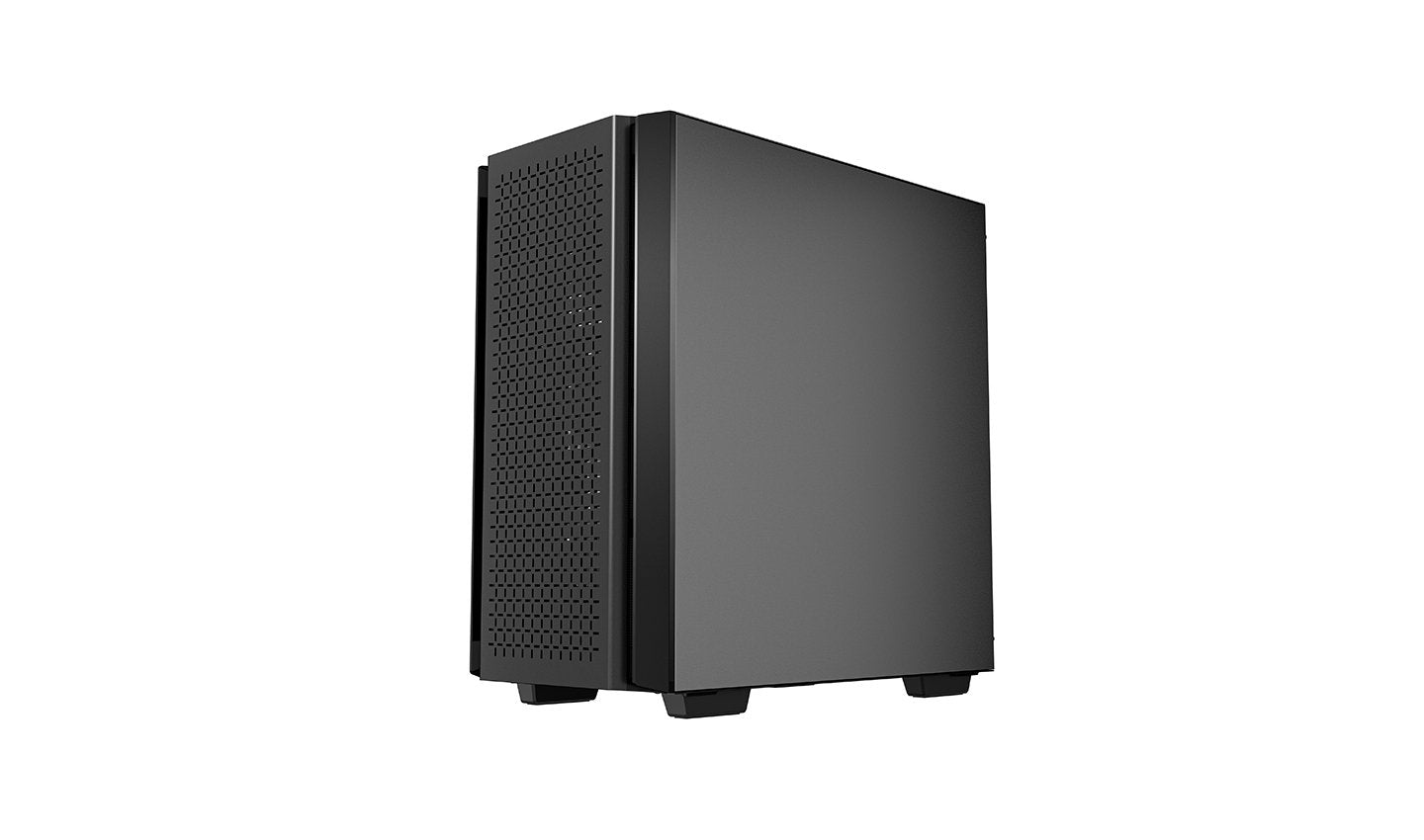 EAN 6933412714774 - DeepCool CG560 Midi Tower Negro imagen 11
