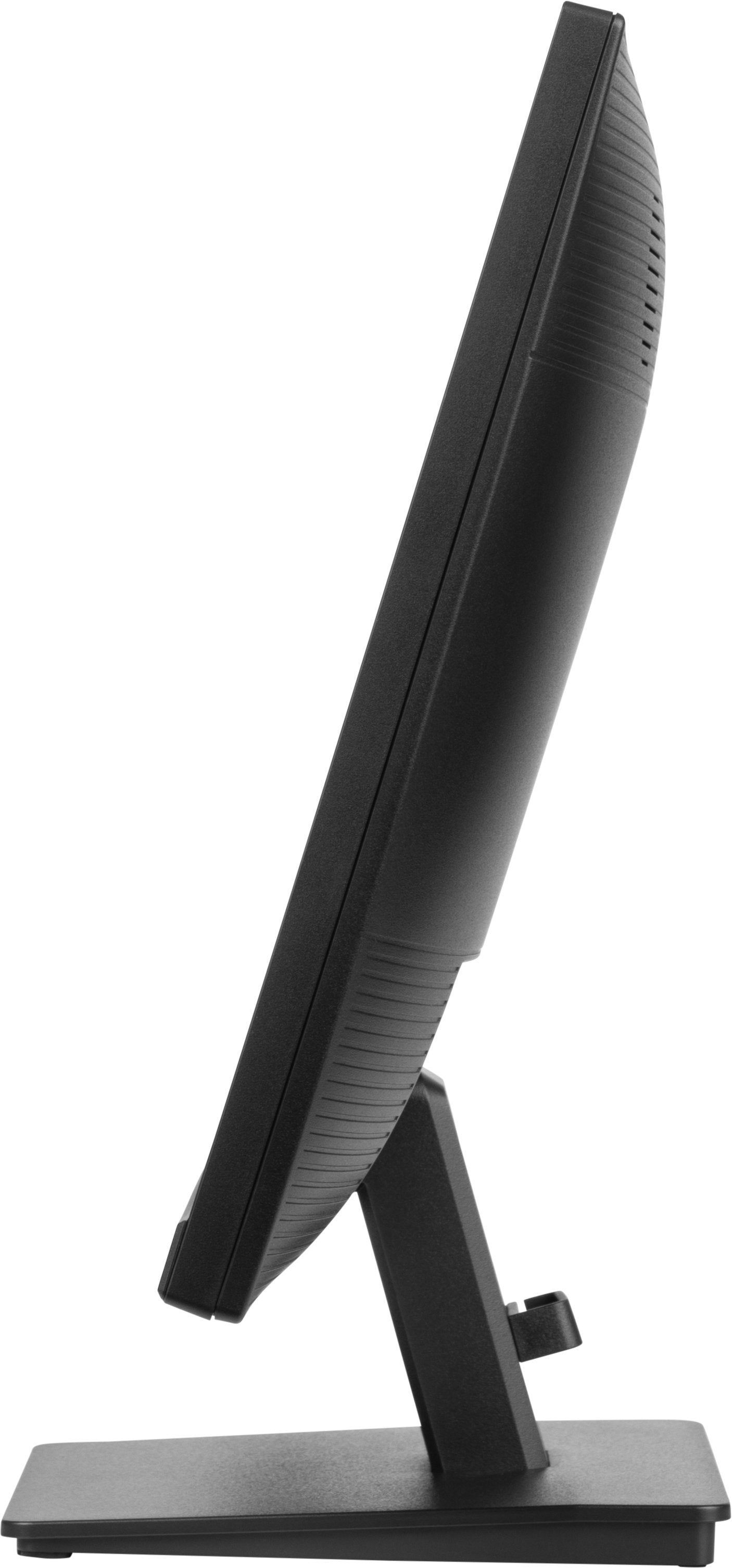 EAN 4948570123759 - iiyama ProLite XU2463HSU-B1 pantalla para PC 60,5 cm (23.8") 1920 x 1080 Pixeles Full HD LED Negro imagen 9