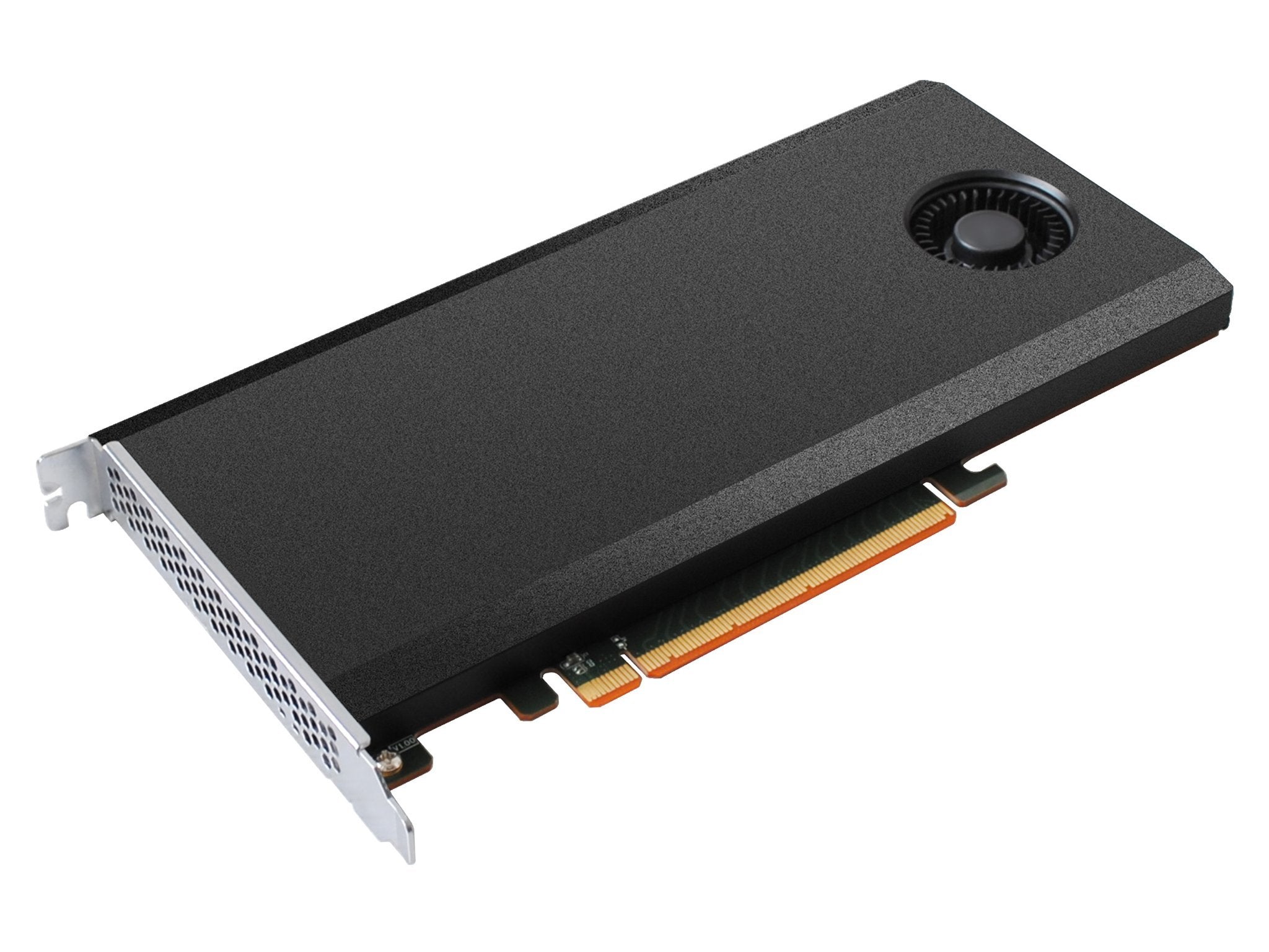 EAN 643653710119 - Highpoint SSD7101A-1 controlado RAID PCI Express x16 3.0 8 Gbit/s imagen 2