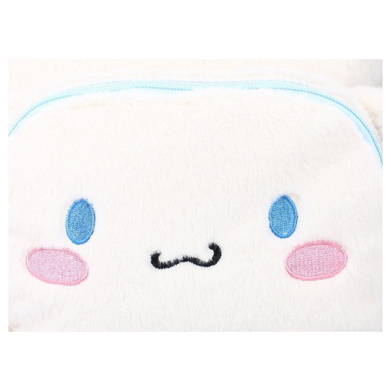 Vadobag Mochila Cinnamoroll Fluffy Festival