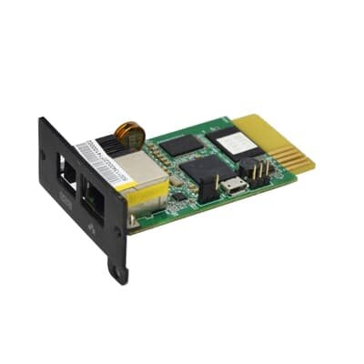 EAN 7640169263774 - ABB 4NWP100230R0001 accesorio para UPS imagen 1