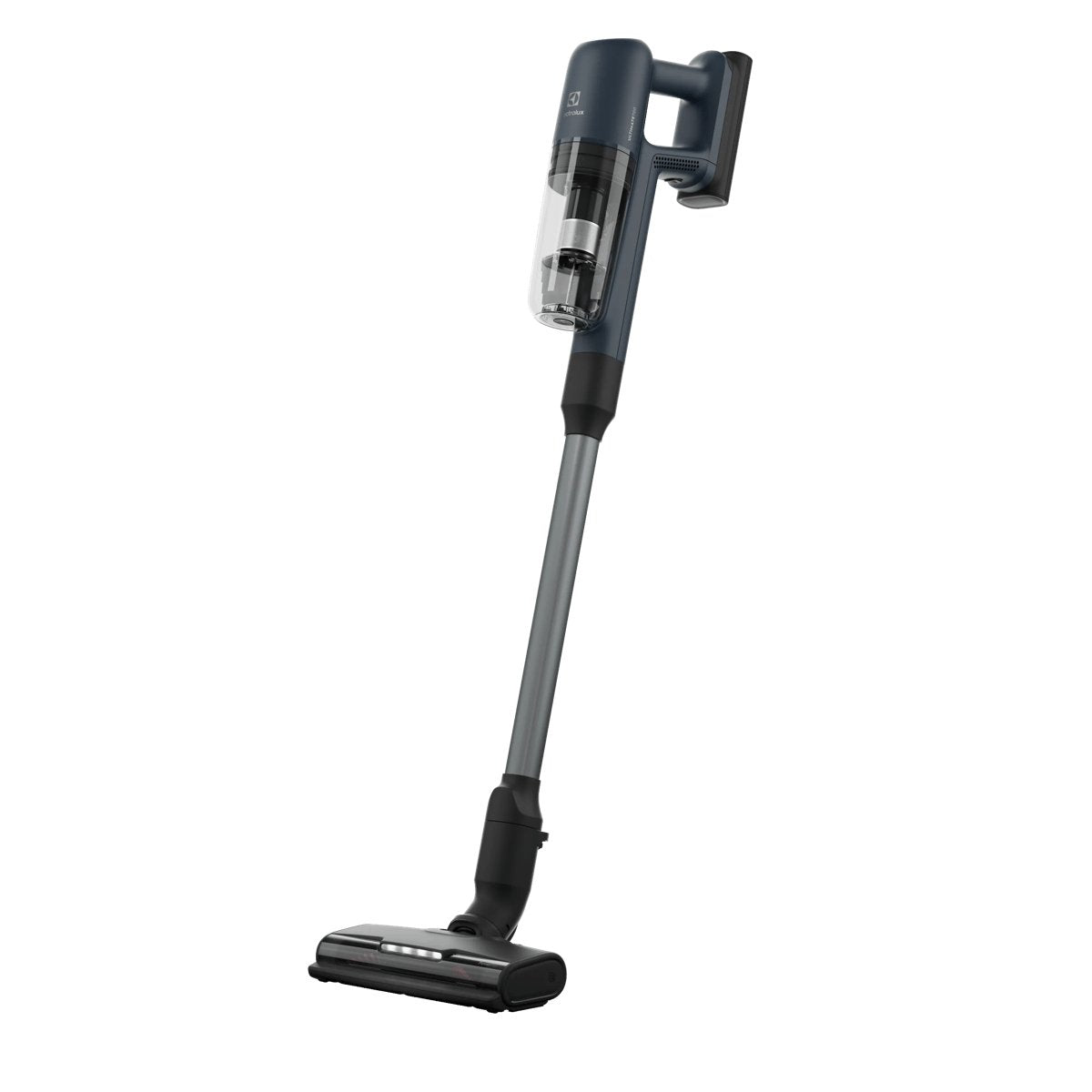 EAN 7332543971237 - Electrolux EP71UB14DB Aspiradora escoba Batería Secar Ciclónico, Espuma, HEPA, Micro Sin bolsa 0,3 L 57 W imagen 3