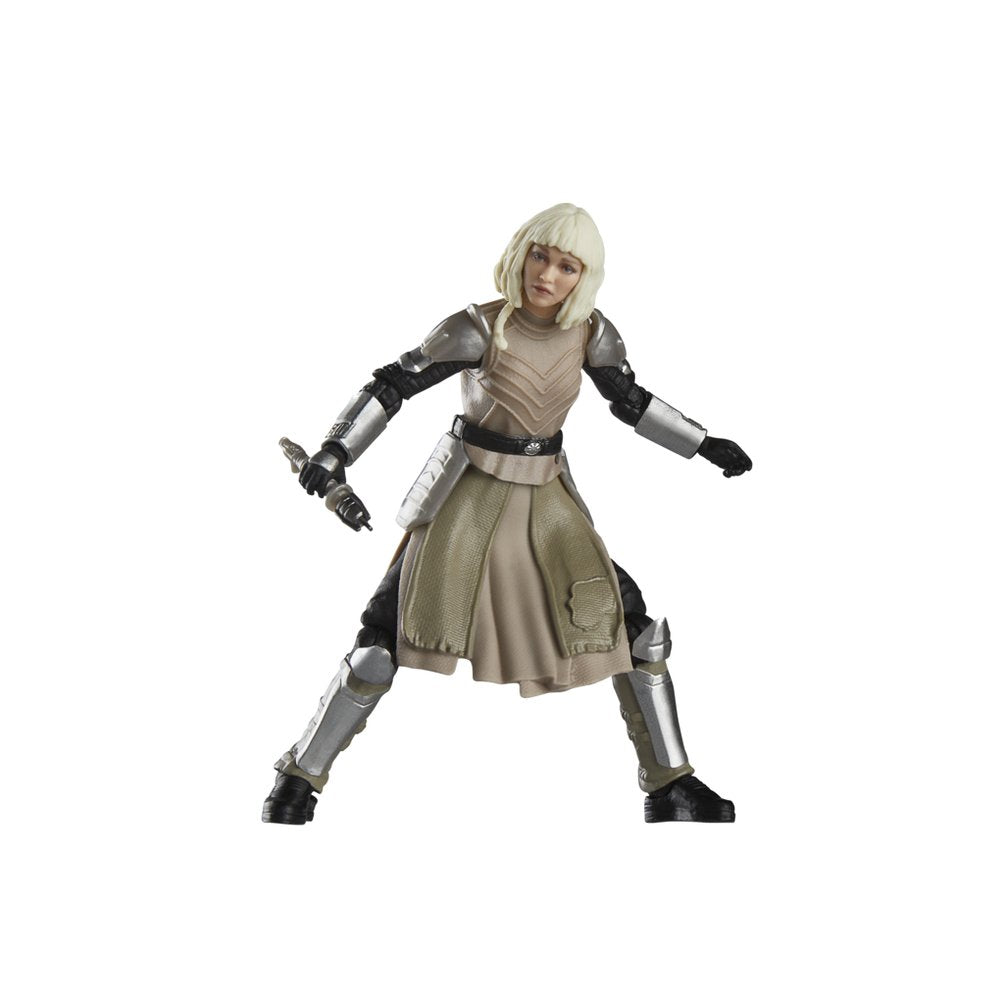 EAN 5010996299277 - Star Wars The Vintage Collection Shin Hati imagen 3