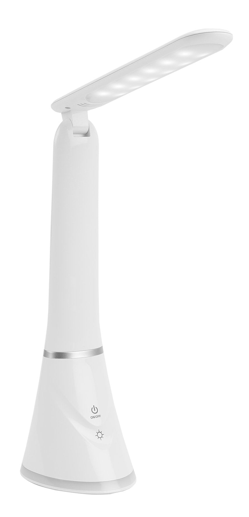 Genie Schreibtischlampe Tl03b Led