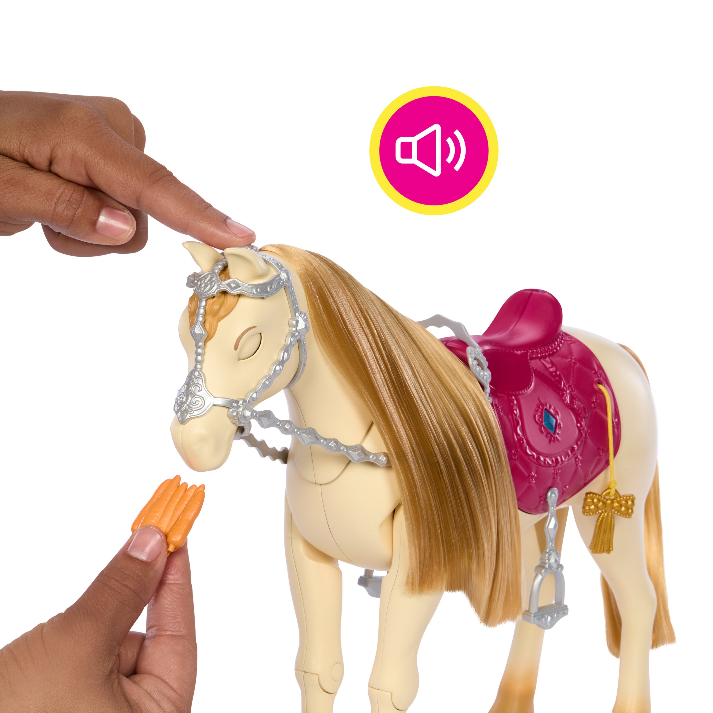 EAN 0194735231010 - Barbie HXJ42 muñeca imagen 5