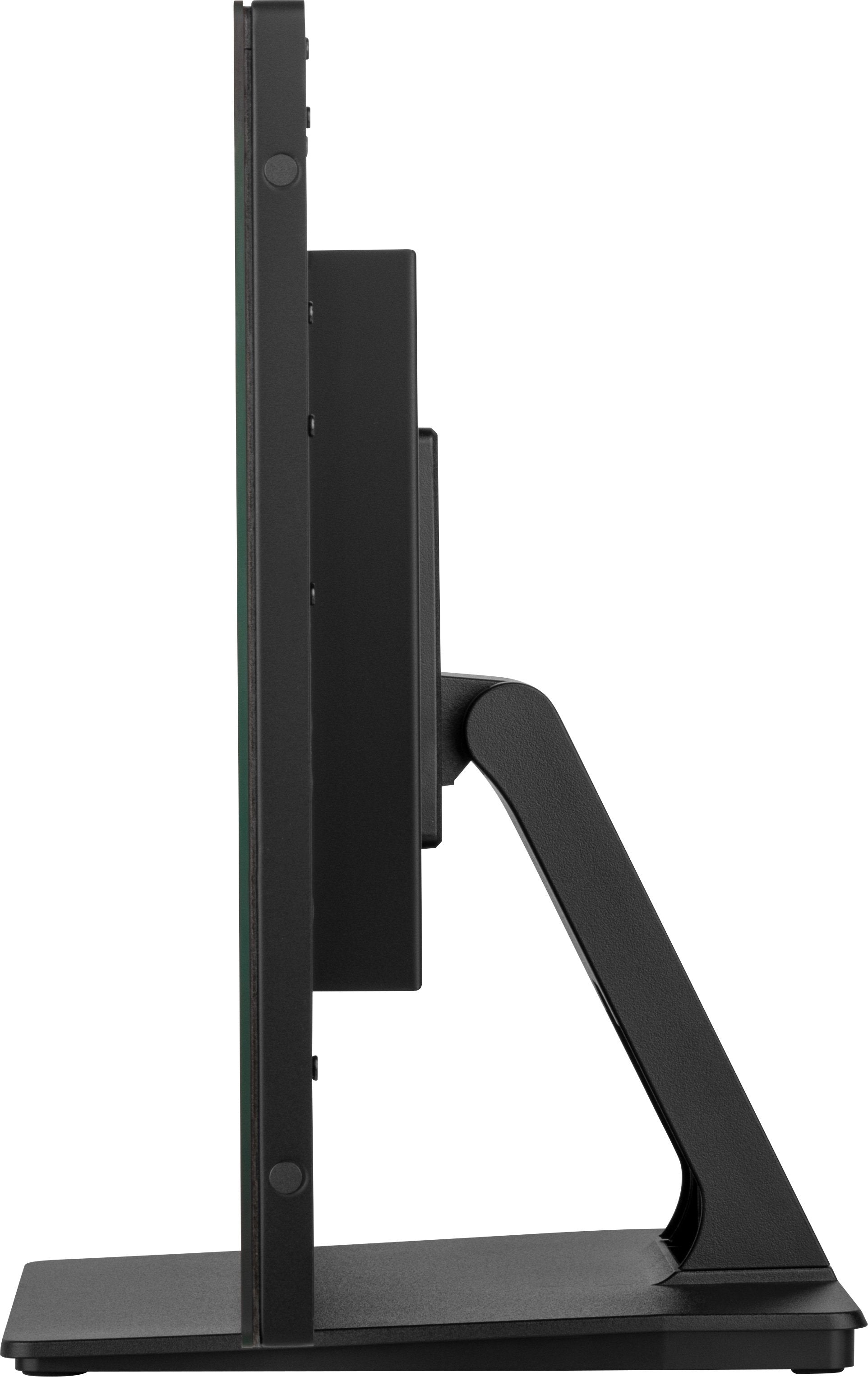 Iiyama 60.5cm 23,8" T2438msc-B2 16:9 M-Touch Hdmi+Dp+Usb