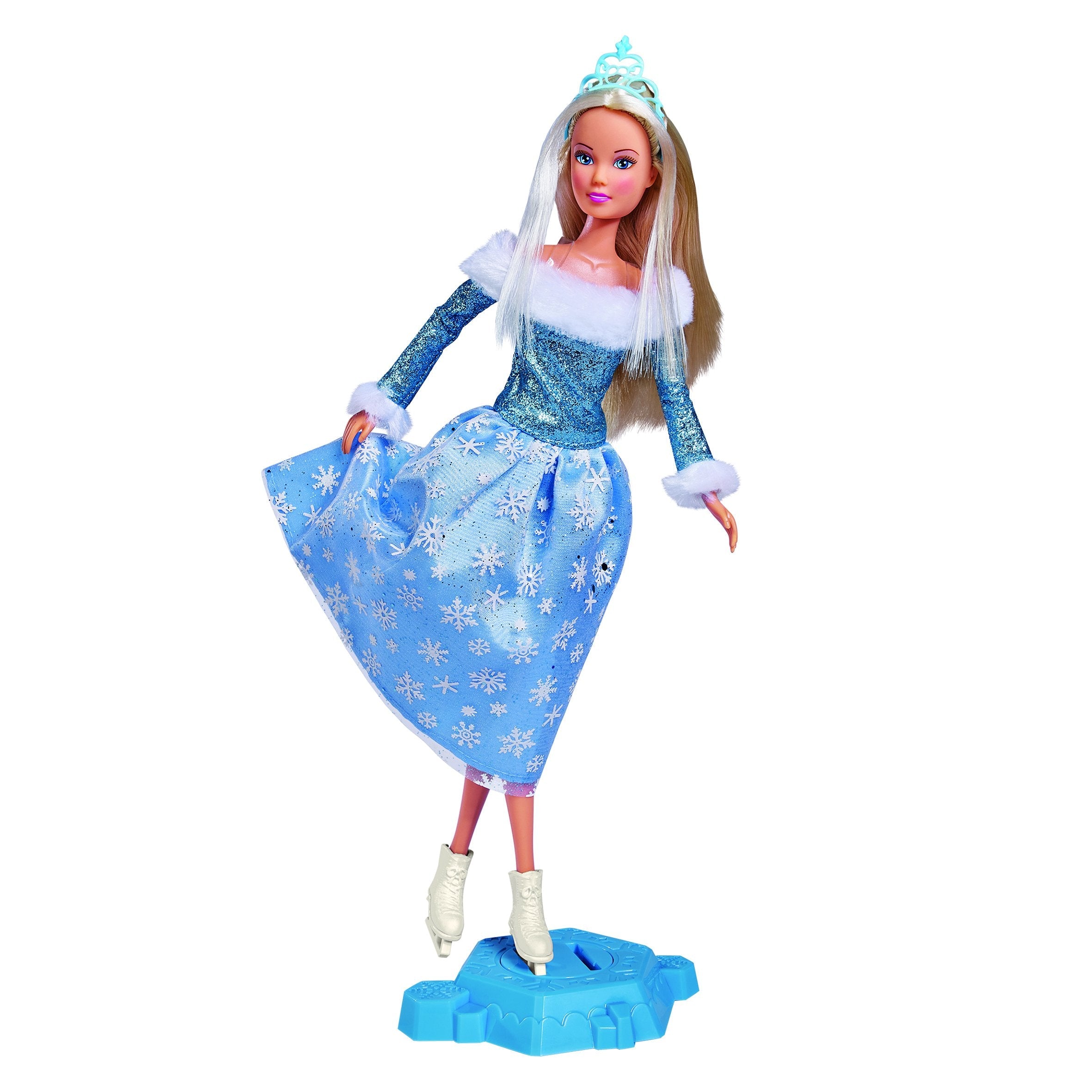 EAN 4052351033653 - Smoby 105733631X06 muñeca imagen 2