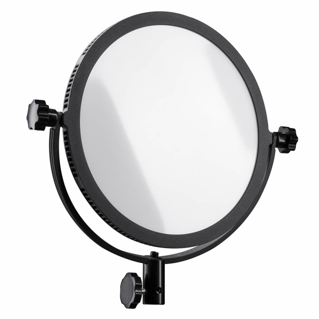 EAN 4250234506175 - Walimex Pro LED Round 300 60 W imagen 1