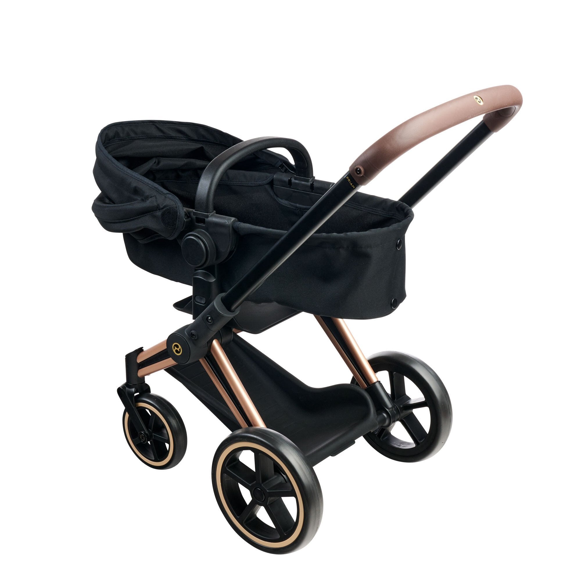 EAN 4062013142074 - Corolle 9000142070 accesorio para muñecas imagen 7