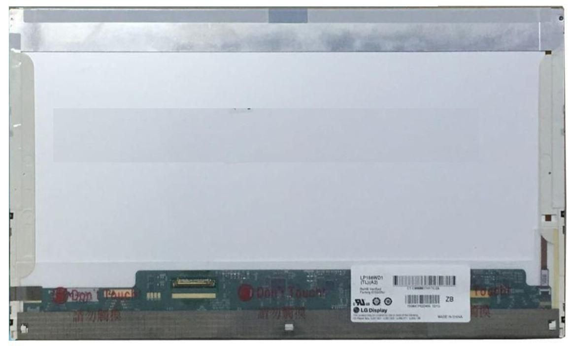 EAN 5711783629344 - CoreParts MSC156D40-088M refacción para laptop Mostrar imagen 1
