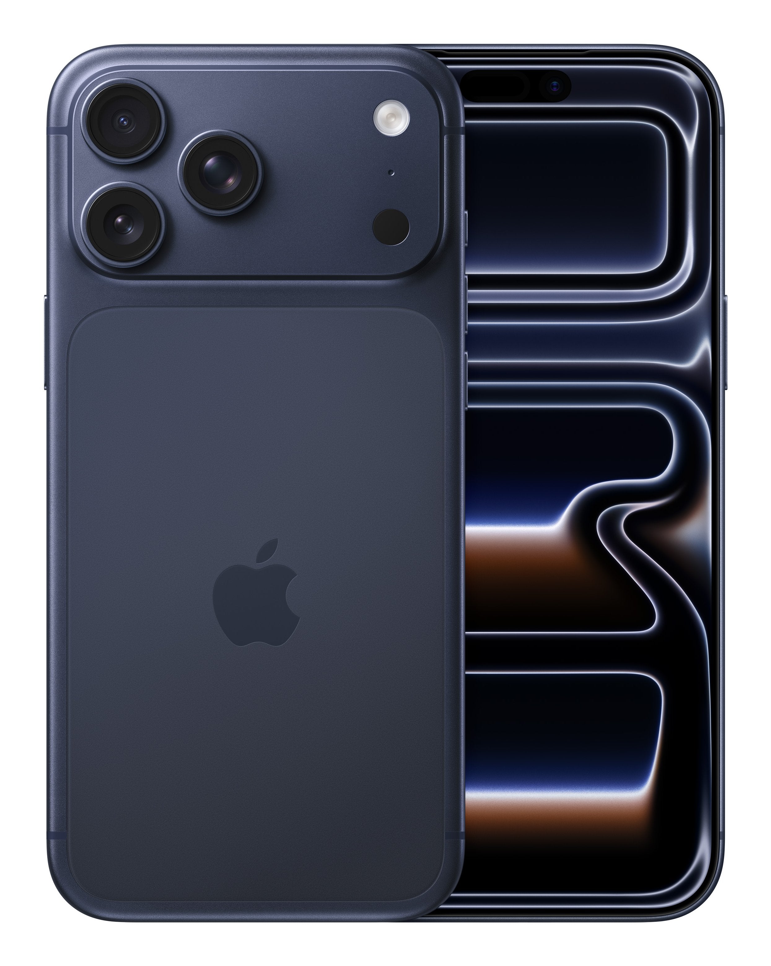 Iphone 17 Pro Max Dblue 1tb