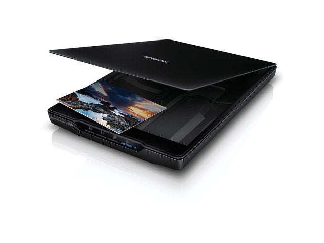 EAN 8715946715308 - Epson Perfection V39II imagen 12