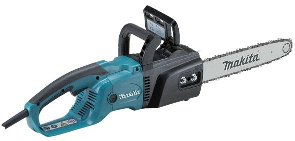 Motosierra Makita Eléctrica 2000w 35cm