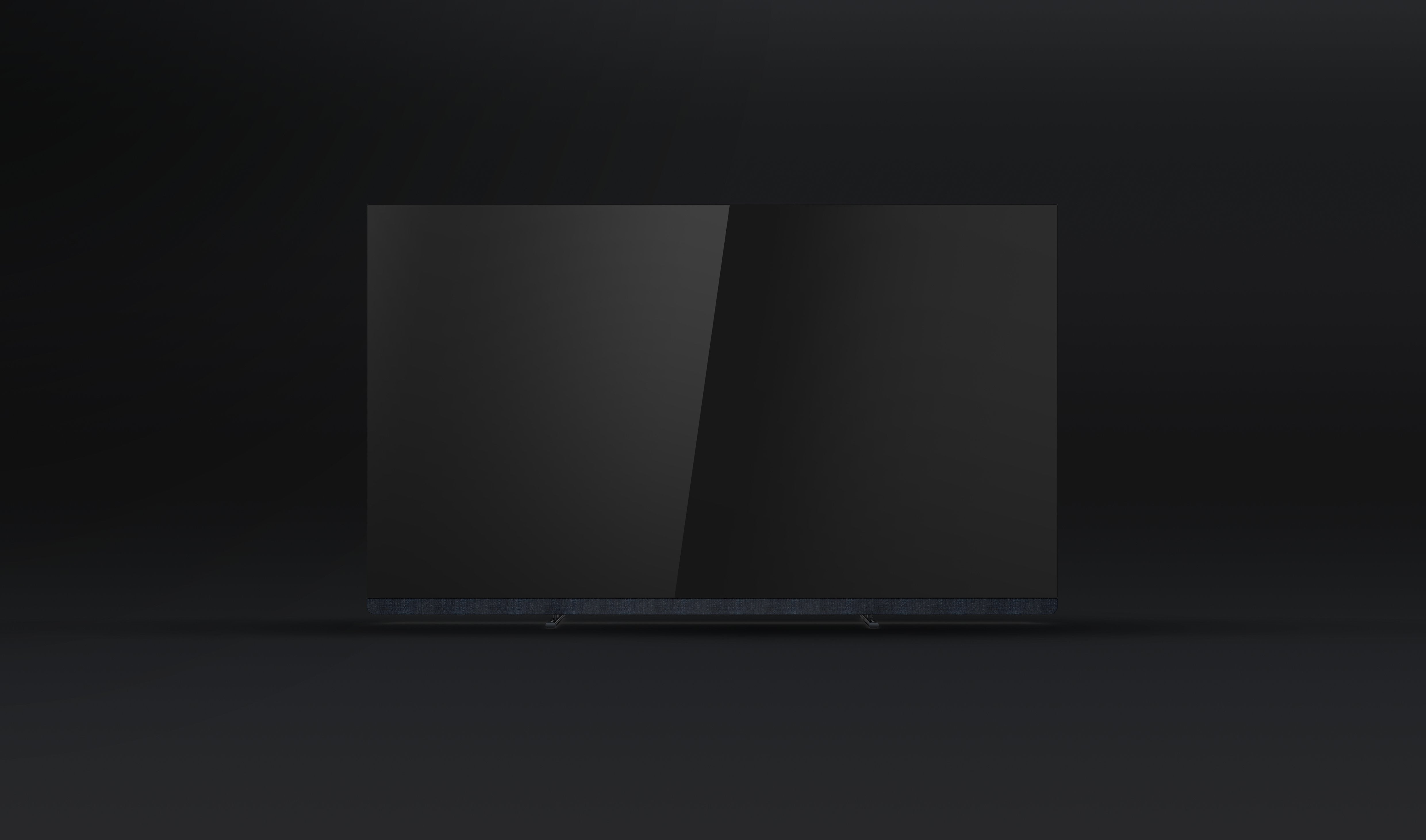 Philips 77oled909/12, Televisor Oled De 194 Cm 77", Antracita, Ultrahd/4k, Hdr, Dolby Atmos, Ambilight 4 Lados, Panel De 120 Hz 77oled909/12