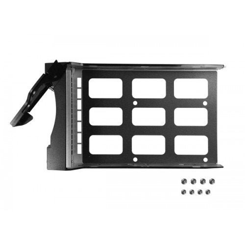 EAN 4710474838134 - Asustor AS-Tray Universal imagen 2