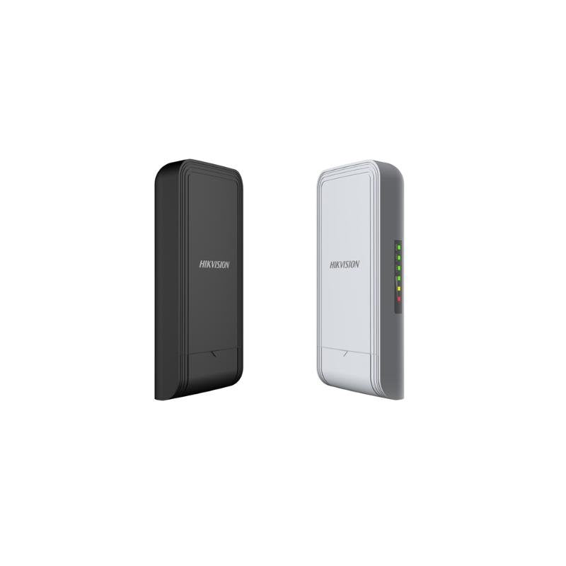 Hikvision Ds-3wf0ec-5act Wireless Bridge Para Aufzüge