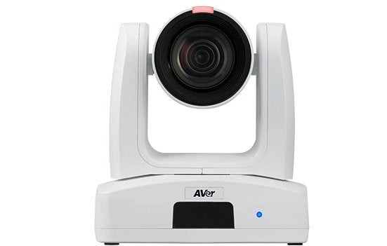 Ptz330uv2