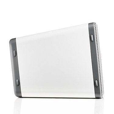 EAN 8717755771346 - Sonos PLAY:3 Ethernet Wifi Blanco imagen 3